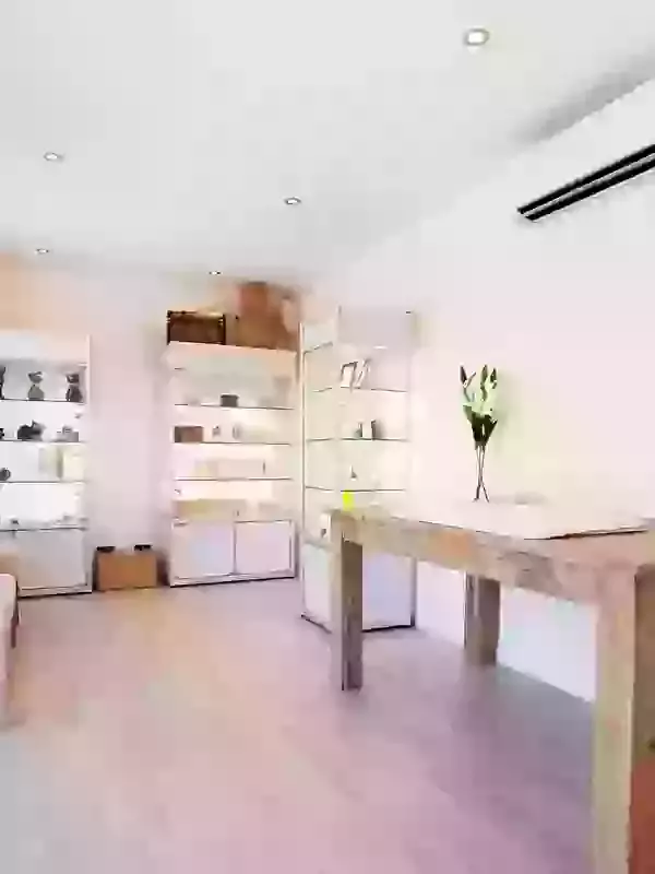 Attended Pet Cremation – This is optional and in addition to the cremation cost